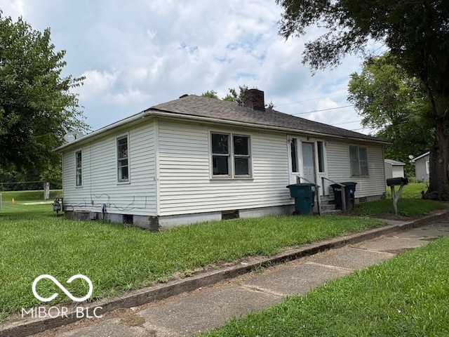 202-204 East Maple Street Muncie, IN 47305 - Photo 2 of 24