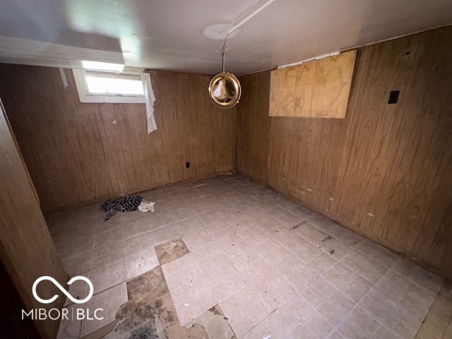 202-204 East Maple Street Muncie, IN 47305 - Photo 22 of 24