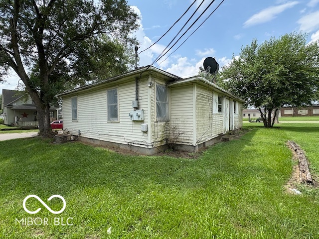 202-204 East Maple Street Muncie, IN 47305 - Photo 5 of 24