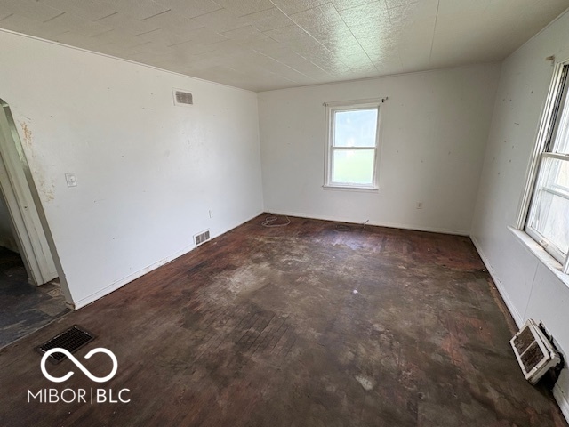 202-204 East Maple Street Muncie, IN 47305 - Photo 7 of 24