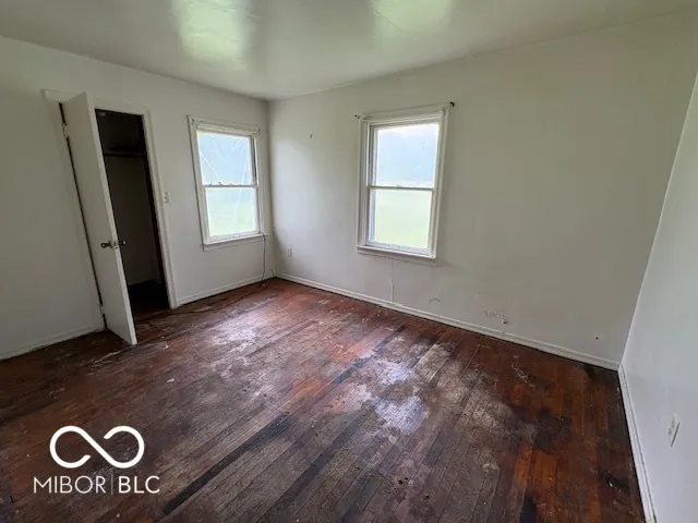 $88,900 | 202-204 East Maple Street, Muncie, IN 47305