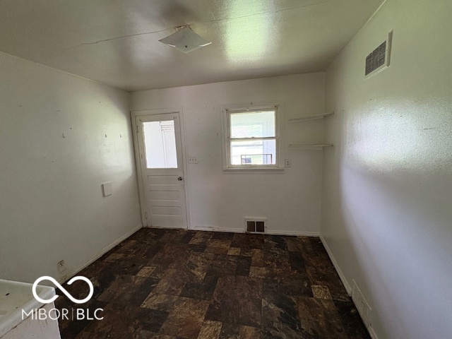 202-204 East Maple Street Muncie, IN 47305 - Photo 10 of 24