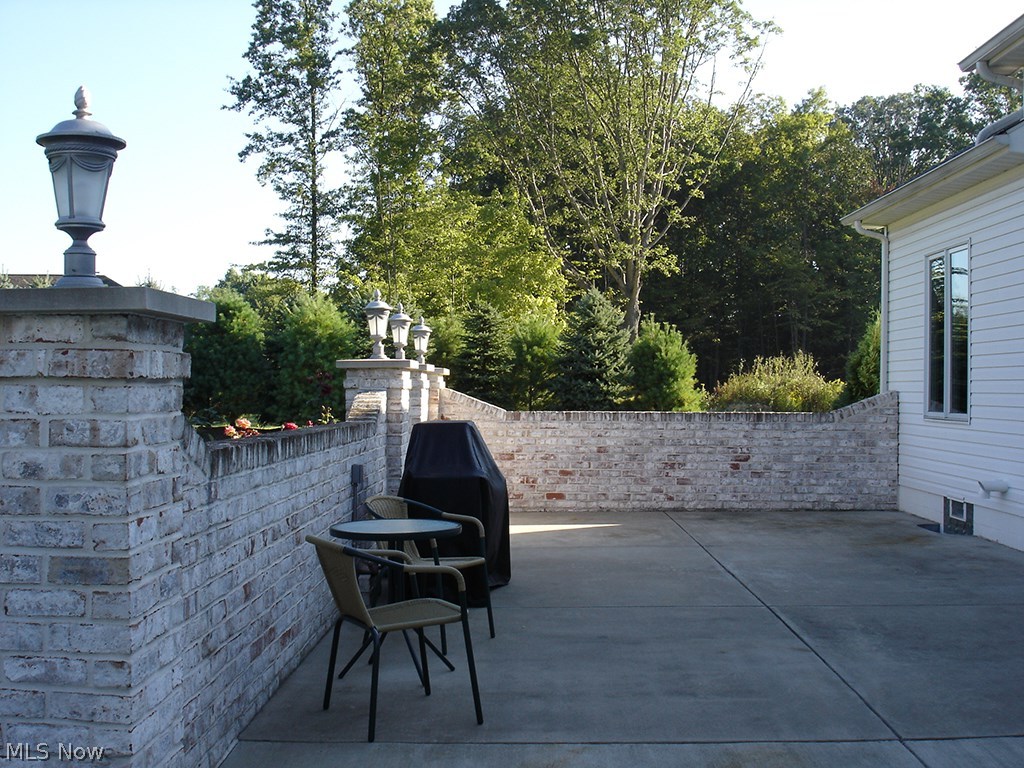 100 Riviera Court Warren, OH 44484 - Photo 22 of 24 Gallery Image 22