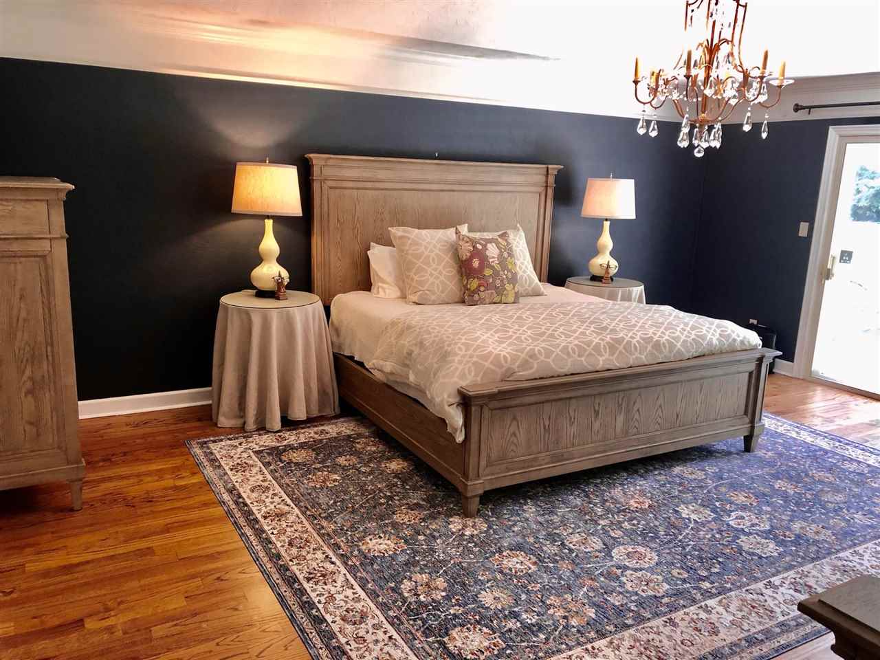 4922 Highgrove Road Tallahassee, FL 32309 - Photo 11 of 17 Gallery Image 11