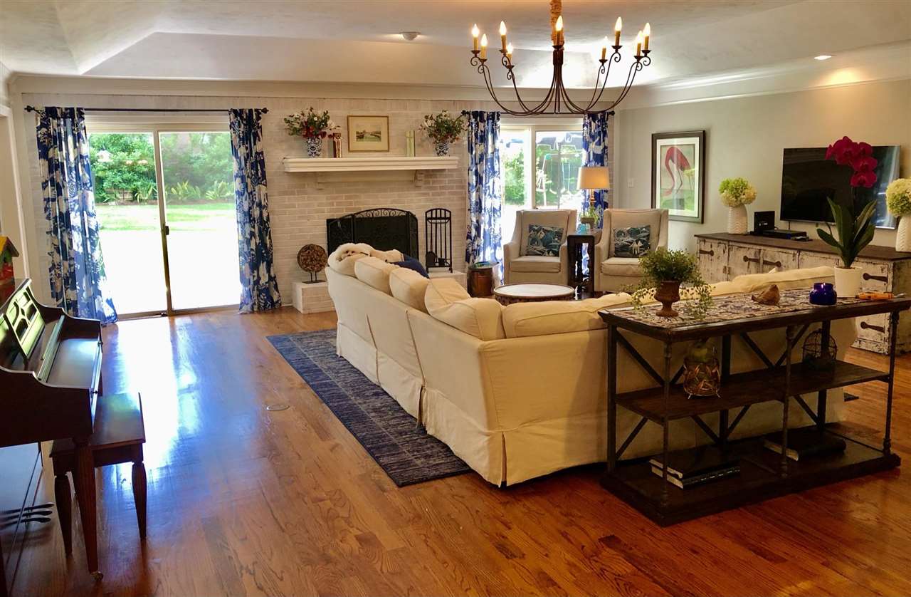 4922 Highgrove Road Tallahassee, FL 32309 - Photo 14 of 17 Gallery Image 14