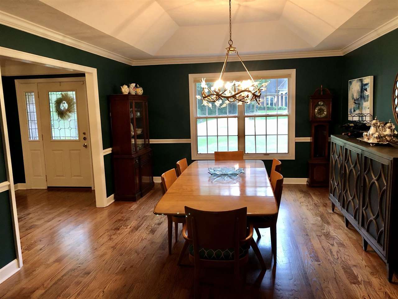 4922 Highgrove Road Tallahassee, FL 32309 - Photo 3 of 17 Gallery Image 3