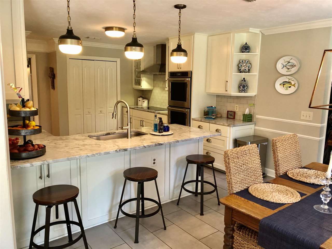 4922 Highgrove Road Tallahassee, FL 32309 - Photo 4 of 17 Gallery Image 4