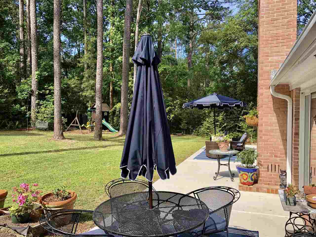 4922 Highgrove Road Tallahassee, FL 32309 - Photo 5 of 17 Gallery Image 5