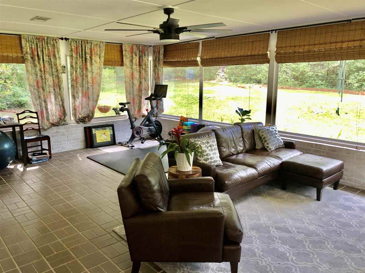 4922 Highgrove Road Tallahassee, FL 32309 - Photo 6 of 17 Gallery Image 6