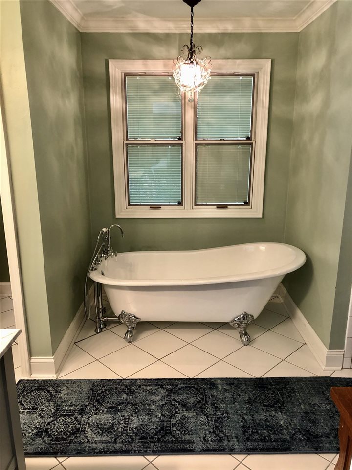 4922 Highgrove Road Tallahassee, FL 32309 - Photo 8 of 17 Gallery Image 8