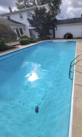 $389,900 | 829 Thorntree Boulevard, Jackson, MI 49203