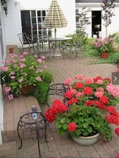 $389,900 | 829 Thorntree Boulevard, Jackson, MI 49203