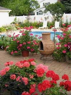 $389,900 | 829 Thorntree Boulevard, Jackson, MI 49203