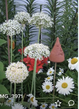 $389,900 | 829 Thorntree Boulevard, Jackson, MI 49203