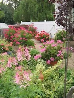 $389,900 | 829 Thorntree Boulevard, Jackson, MI 49203