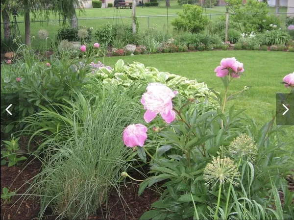 $389,900 | 829 Thorntree Boulevard, Jackson, MI 49203