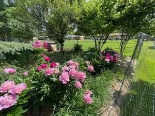 $389,900 | 829 Thorntree Boulevard, Jackson, MI 49203