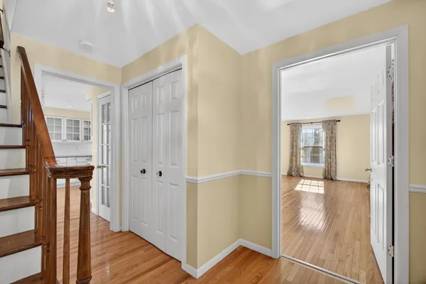 $389,900 | 829 Thorntree Boulevard, Jackson, MI 49203