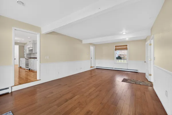 $389,900 | 829 Thorntree Boulevard, Jackson, MI 49203