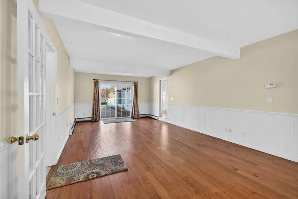 $389,900 | 829 Thorntree Boulevard, Jackson, MI 49203