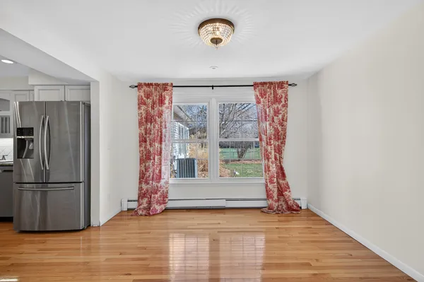 $389,900 | 829 Thorntree Boulevard, Jackson, MI 49203