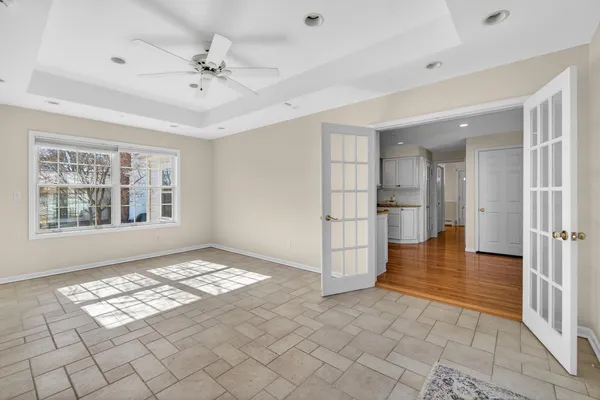 $389,900 | 829 Thorntree Boulevard, Jackson, MI 49203