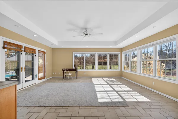 $389,900 | 829 Thorntree Boulevard, Jackson, MI 49203