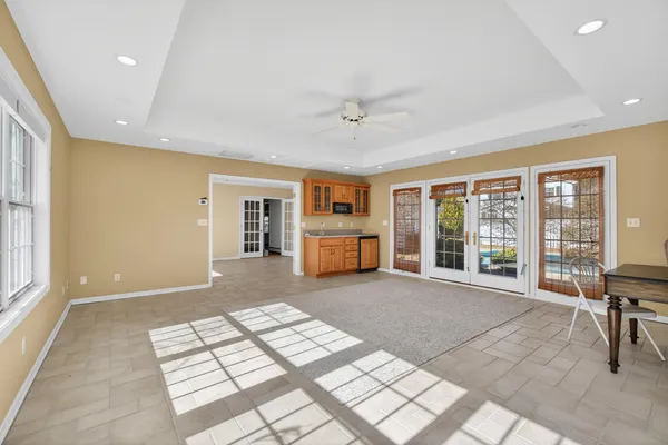 $389,900 | 829 Thorntree Boulevard, Jackson, MI 49203