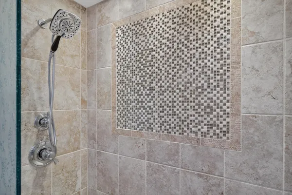 $389,900 | 829 Thorntree Boulevard, Jackson, MI 49203