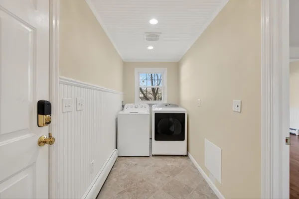 $389,900 | 829 Thorntree Boulevard, Jackson, MI 49203