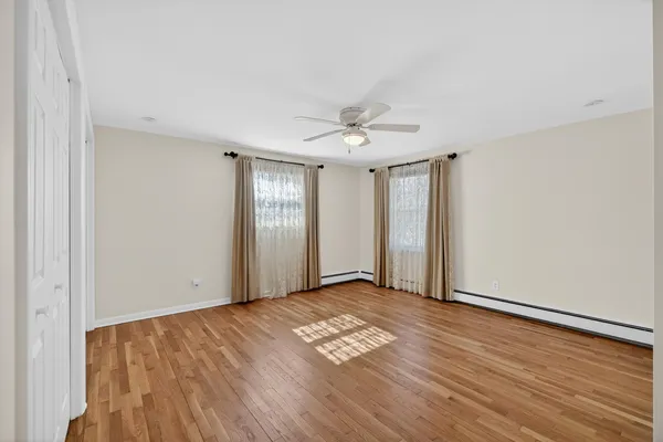 $389,900 | 829 Thorntree Boulevard, Jackson, MI 49203