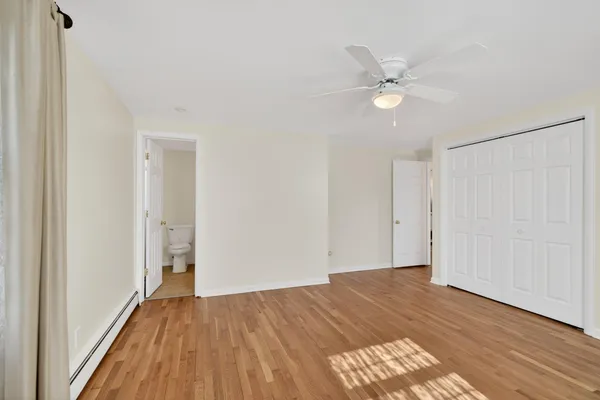 $389,900 | 829 Thorntree Boulevard, Jackson, MI 49203