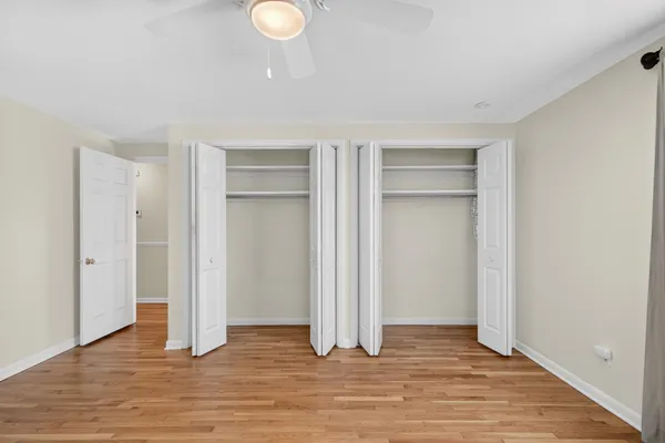 $389,900 | 829 Thorntree Boulevard, Jackson, MI 49203