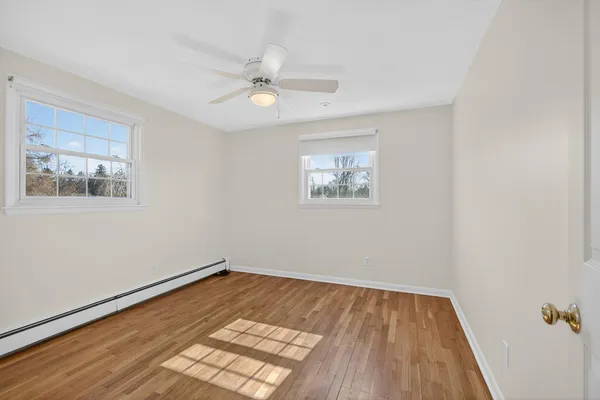 $389,900 | 829 Thorntree Boulevard, Jackson, MI 49203