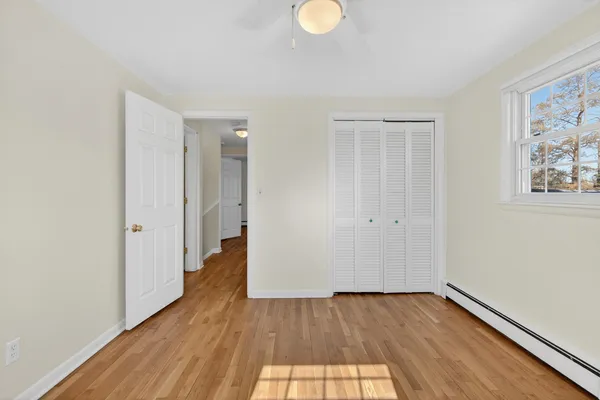 $389,900 | 829 Thorntree Boulevard, Jackson, MI 49203