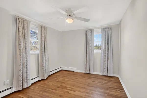 $389,900 | 829 Thorntree Boulevard, Jackson, MI 49203