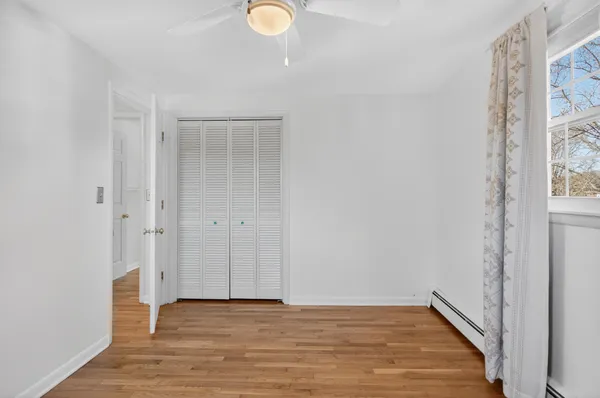 $389,900 | 829 Thorntree Boulevard, Jackson, MI 49203