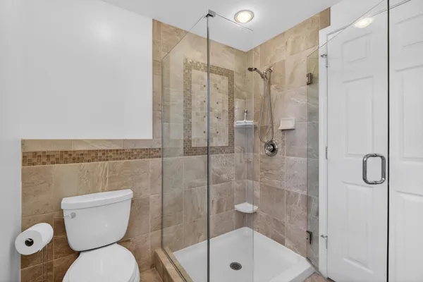 $389,900 | 829 Thorntree Boulevard, Jackson, MI 49203