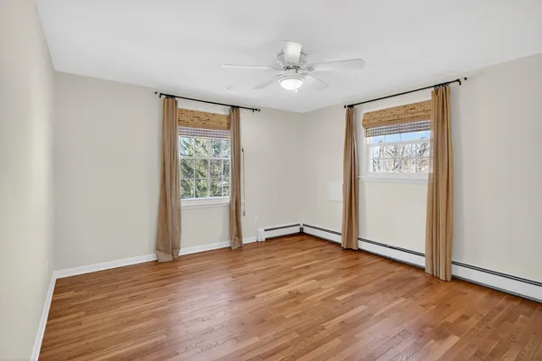 $389,900 | 829 Thorntree Boulevard, Jackson, MI 49203