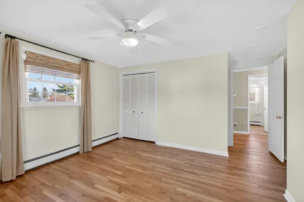 $389,900 | 829 Thorntree Boulevard, Jackson, MI 49203