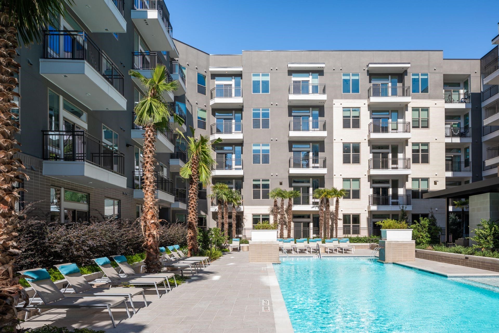 3003 Summer Street, Unit 134 Houston, TX 77007 - Photo 15 of 36