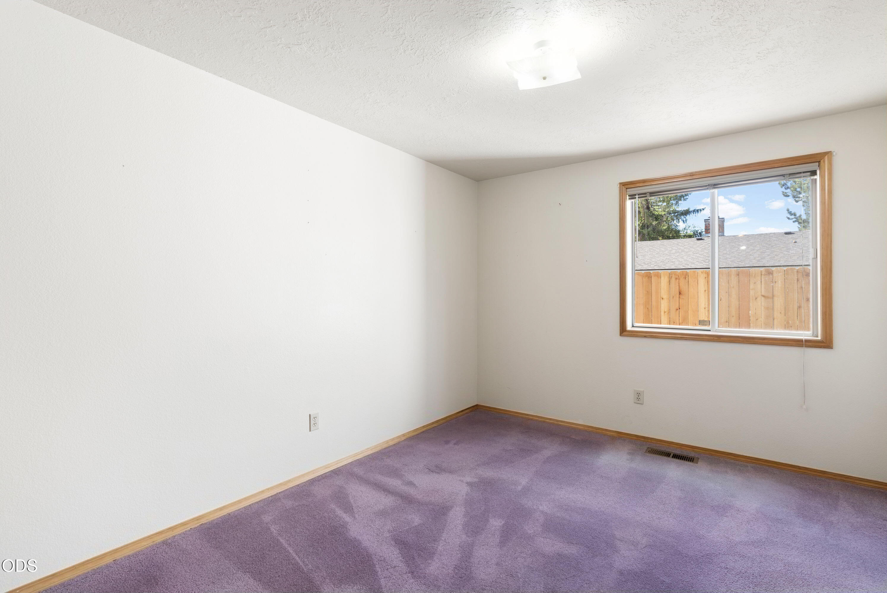 2400 Northeast Jones Road Bend, OR 97701 - Photo 21 of 33