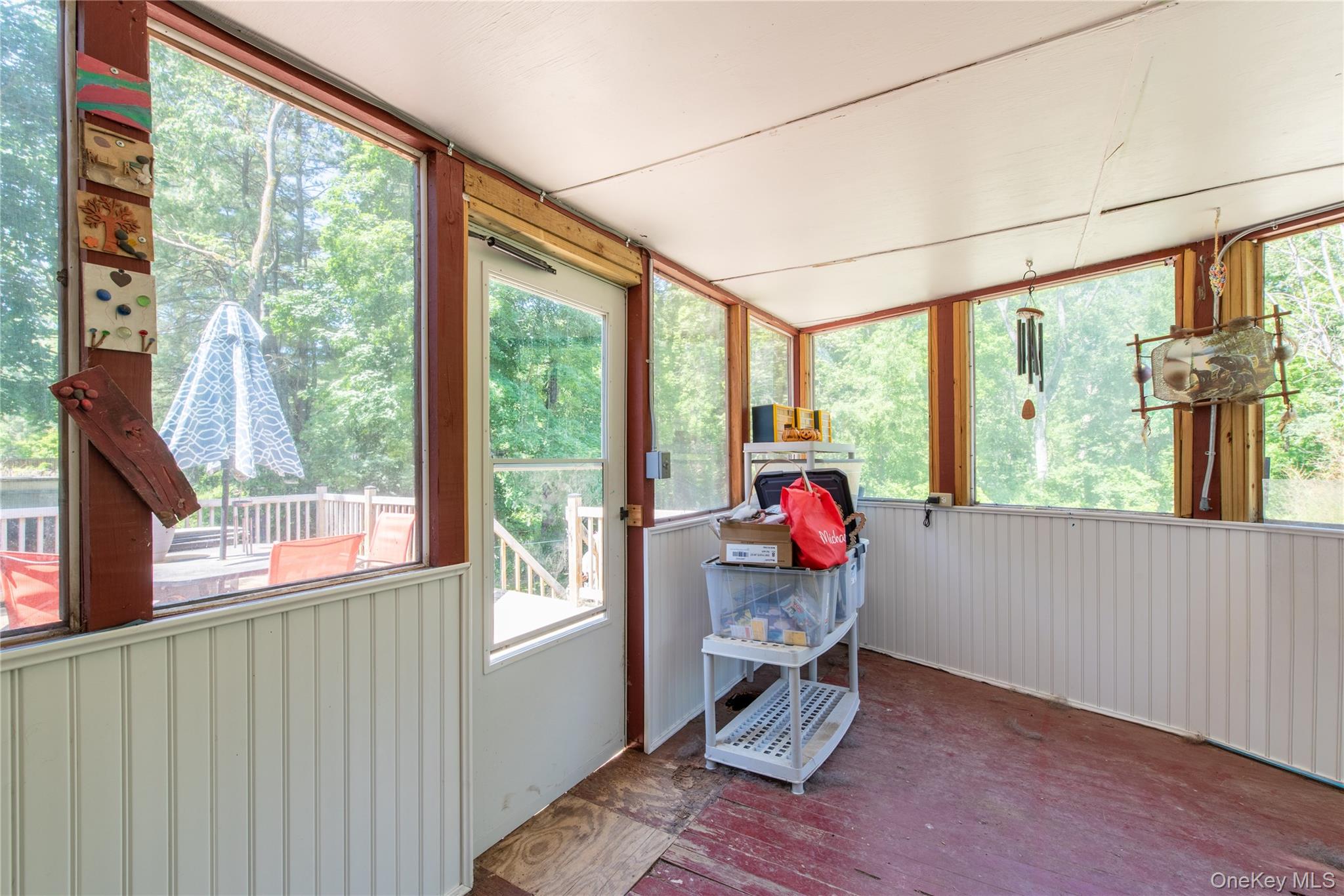 10 Millbank Road Poughkeepsie, NY 12603 - Photo 31 of 32