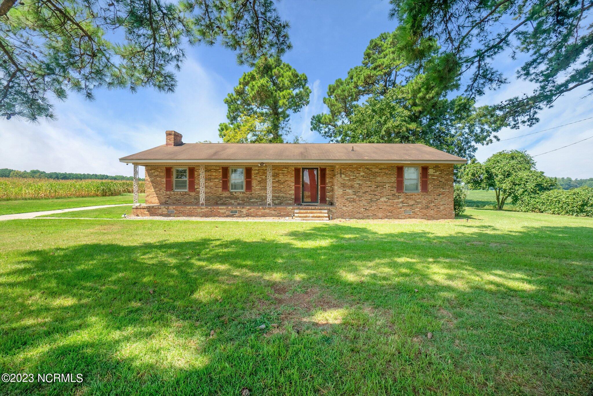 325 Cross Road Roper, NC 27970 - Photo 1 of 28 3-web-or-mls-Done-2