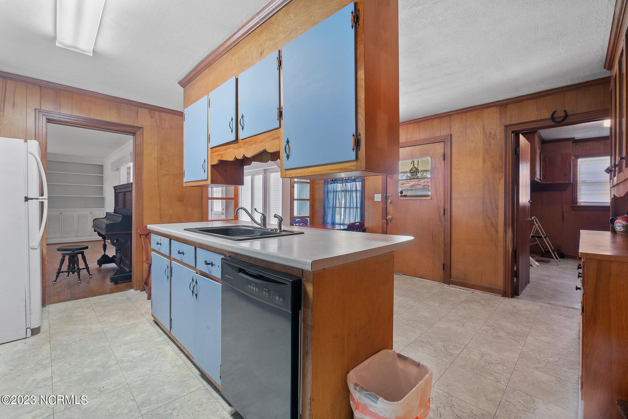 325 Cross Road Roper, NC 27970 - Photo 17 of 28 12-web-or-mls-DSC05950
