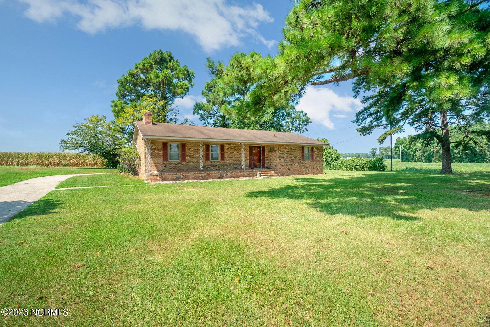 325 Cross Road Roper, NC 27970 - Photo 2 of 28 2-web-or-mls-Done-4
