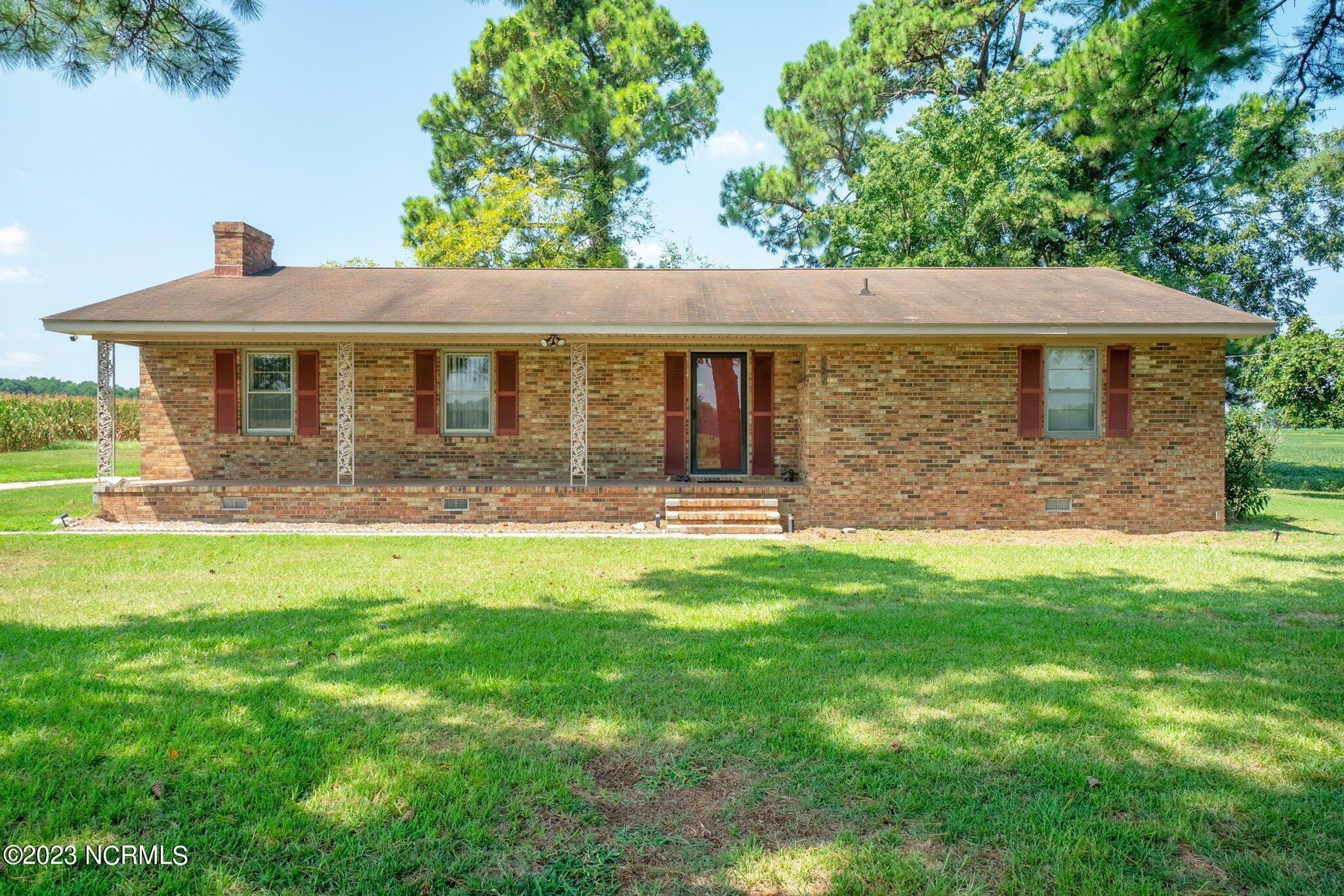 325 Cross Road Roper, NC 27970 - Photo 3 of 28 1-web-or-mls-Done-3