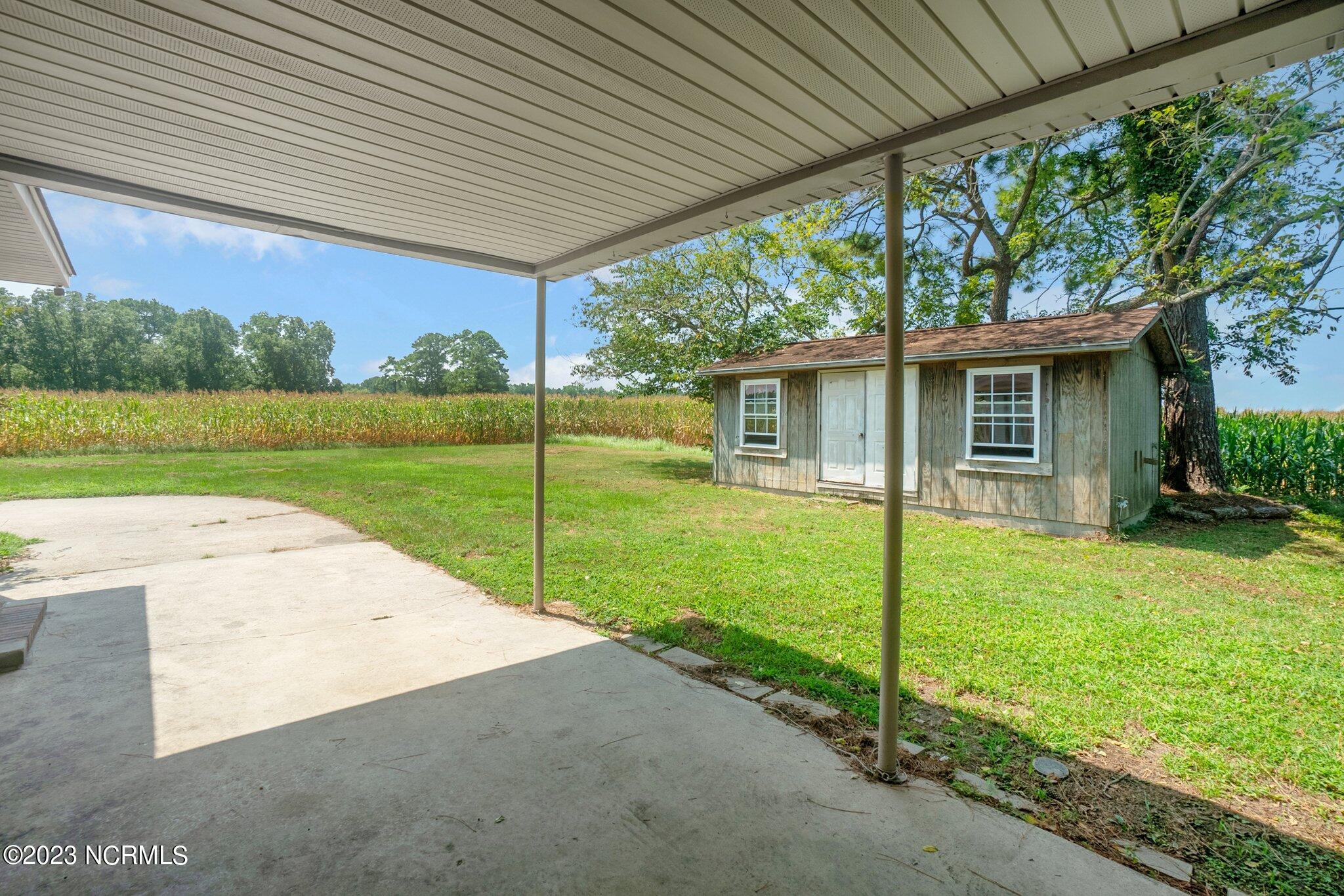 325 Cross Road Roper, NC 27970 - Photo 6 of 28 25-web-or-mls-Done-11