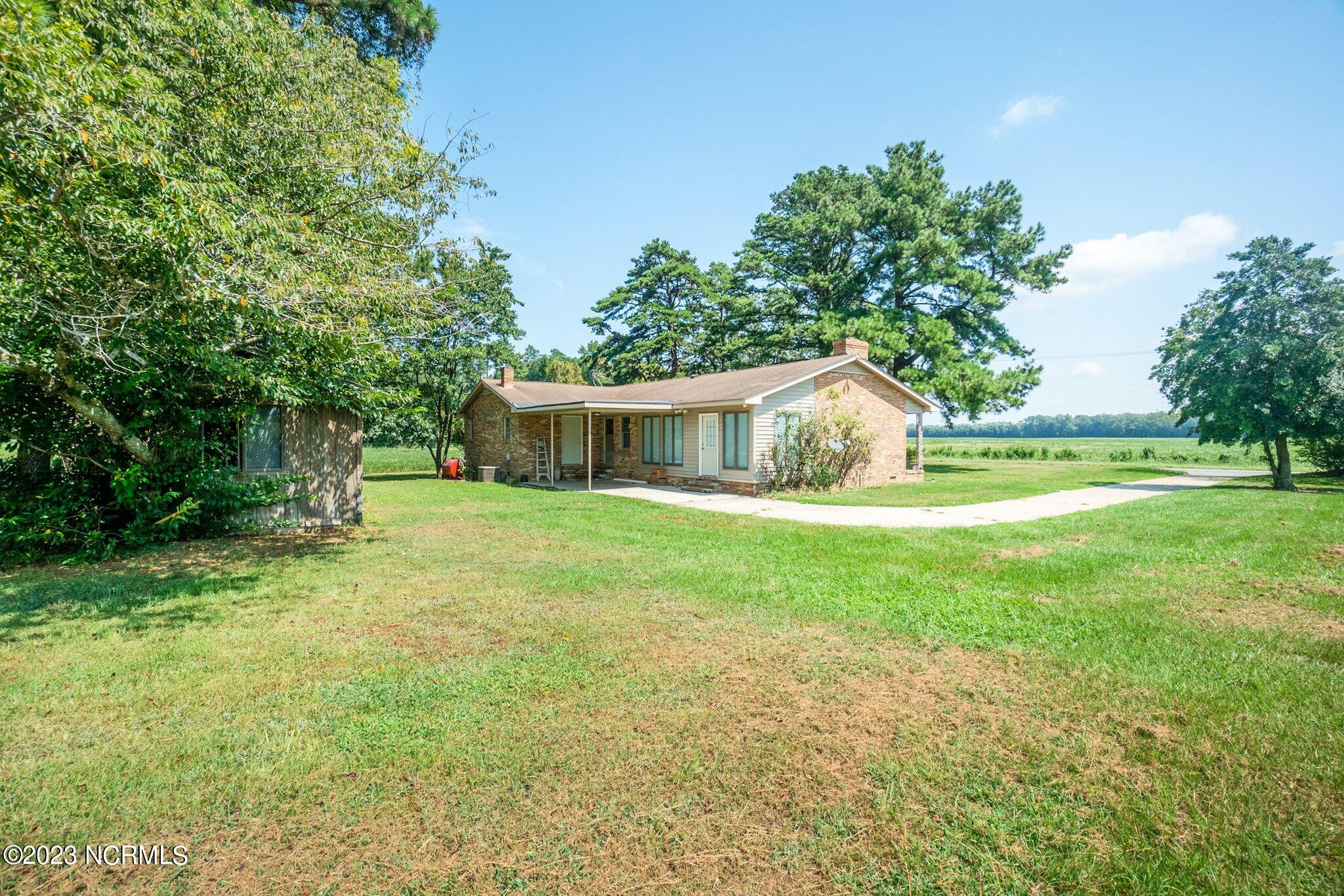325 Cross Road Roper, NC 27970 - Photo 7 of 28 26-web-or-mls-Done-6