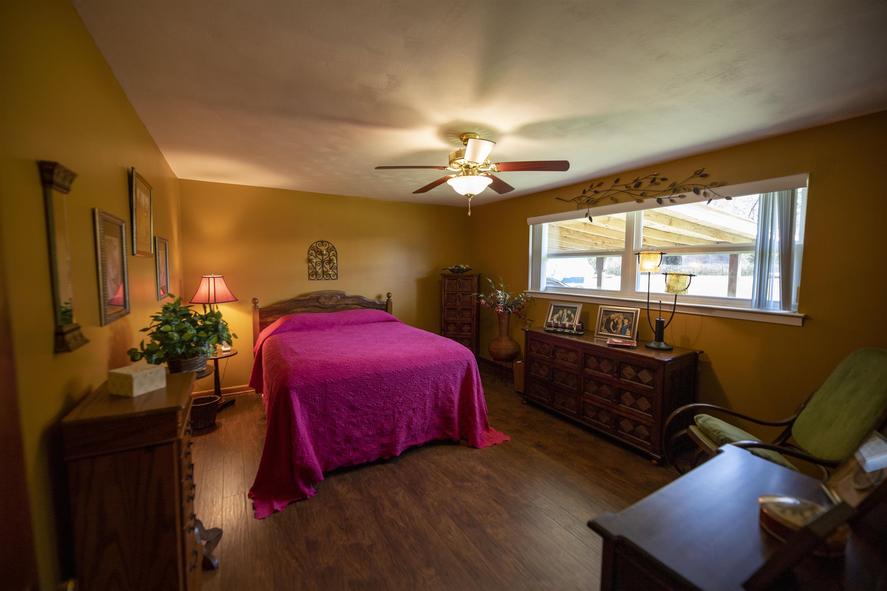 18708 Borck Road Gulf Shores, AL 36542 - Photo 19 of 43